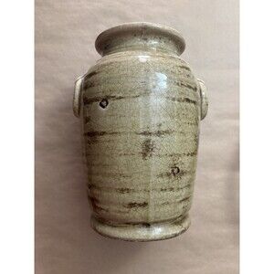 Hobby Lobby Large Ceramic Vase